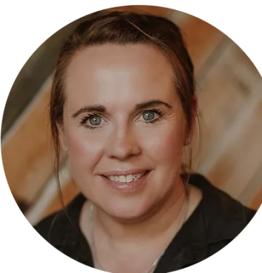 Jill Robinson, MII Council Member