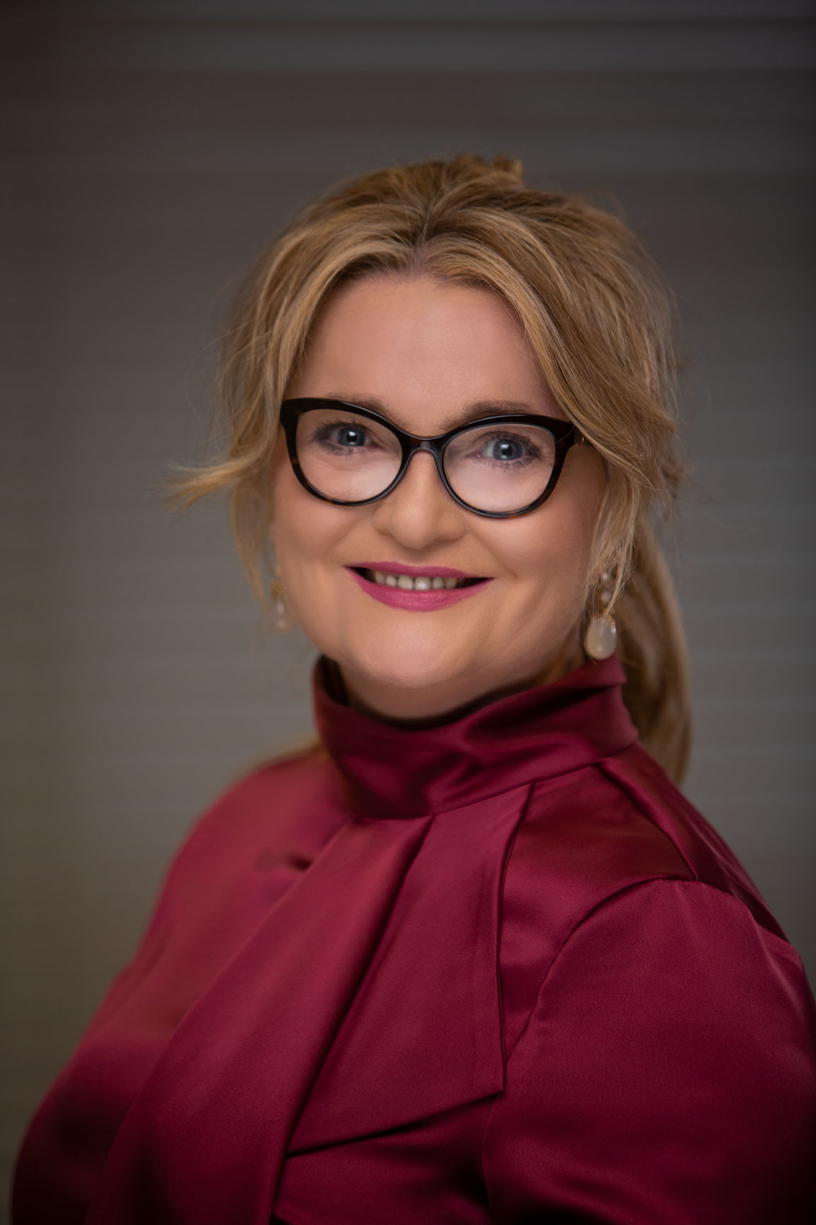 Margaret Considine