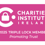 CII Triple Lock Logo 2025