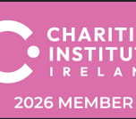 CII Triple Lock Member Certification 2026