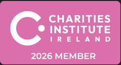 CII Triple Lock Member Certification 2026