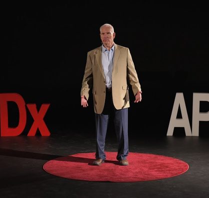 Ted Image